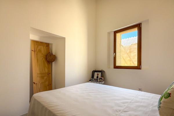 #53515 - Maison - Vilanoveta, Vilanoveta 