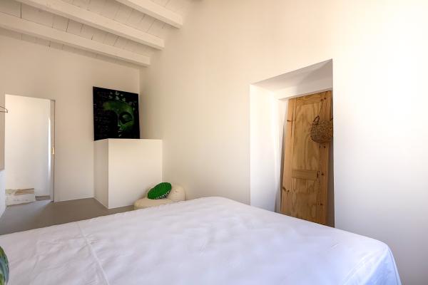 #53518 - Maison - Vilanoveta, Vilanoveta 