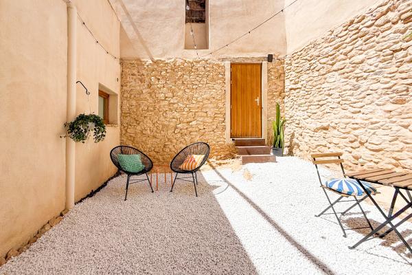 #53528 - Maison - Vilanoveta, Vilanoveta 