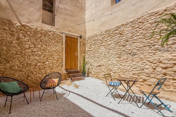 #53529 - Maison - Vilanoveta, Vilanoveta 