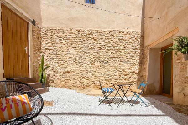 #53530 - Maison - Vilanoveta, Vilanoveta 