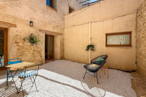 #53532 - Maison - Vilanoveta, Vilanoveta 