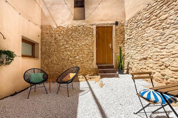 #53533 - Maison - Vilanoveta, Vilanoveta 