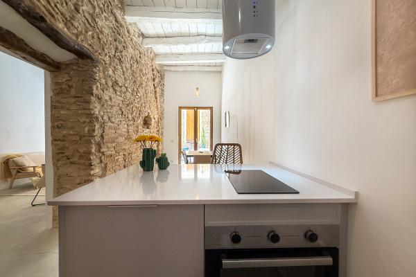 #53542 - Maison - Vilanoveta, Vilanoveta 