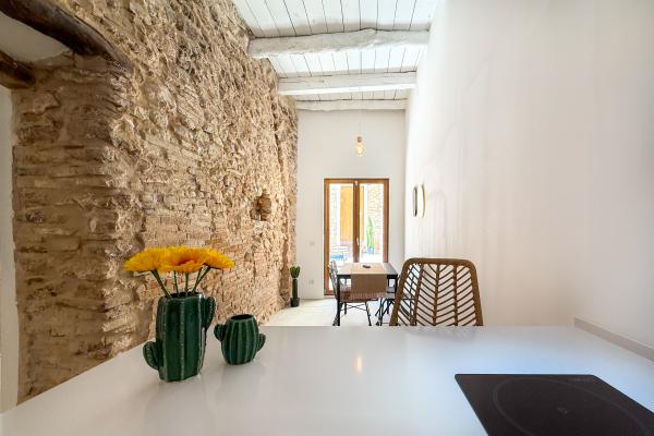#53543 - Maison - Vilanoveta, Vilanoveta 