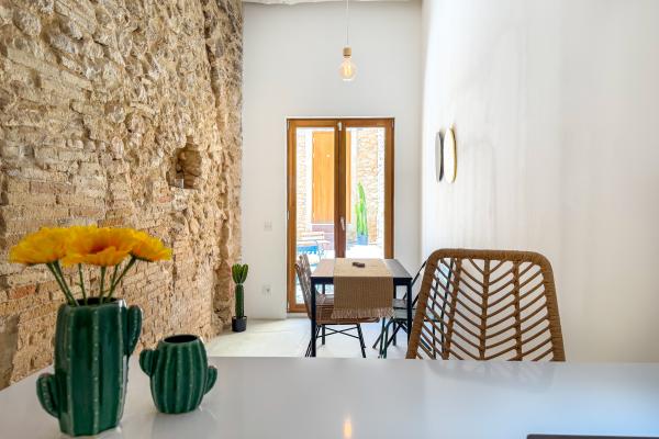 #53544 - Maison - Vilanoveta, Vilanoveta 