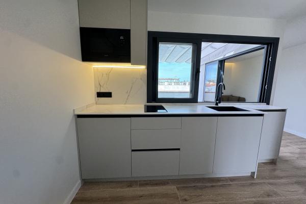 #53547 - Apartment - Aiguadolç, Sitges | Apartments for Sale | Hello Homes Sitges