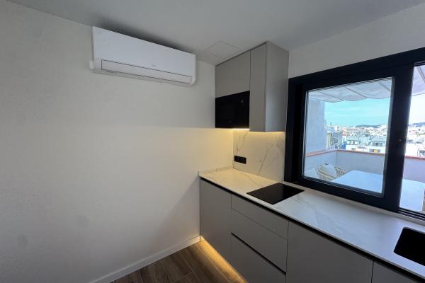 #53548 - Apartment - Aiguadolç, Sitges | Apartments for Sale | Hello Homes Sitges