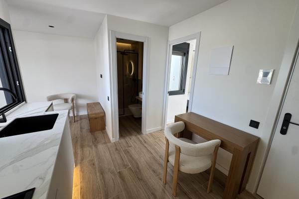 #53549 - Apartment - Aiguadolç, Sitges | Apartments for Sale | Hello Homes Sitges