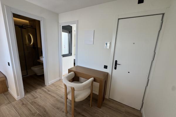 #53550 - Apartment - Aiguadolç, Sitges | Apartments for Sale | Hello Homes Sitges