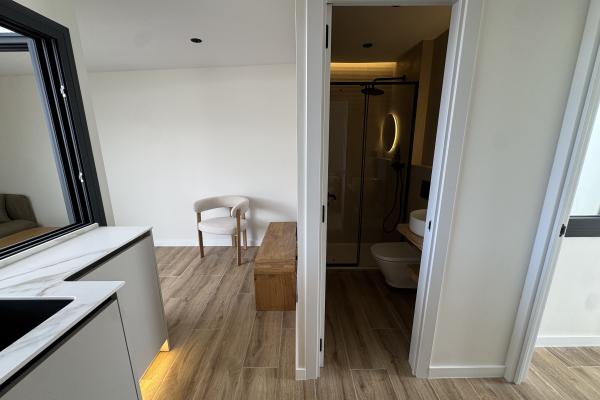 #53552 - Apartment - Aiguadolç, Sitges | Apartments for Sale | Hello Homes Sitges