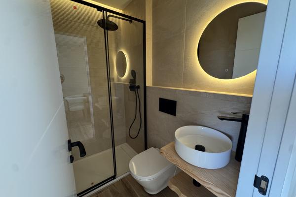 #53553 - Apartment - Aiguadolç, Sitges | Apartments for Sale | Hello Homes Sitges