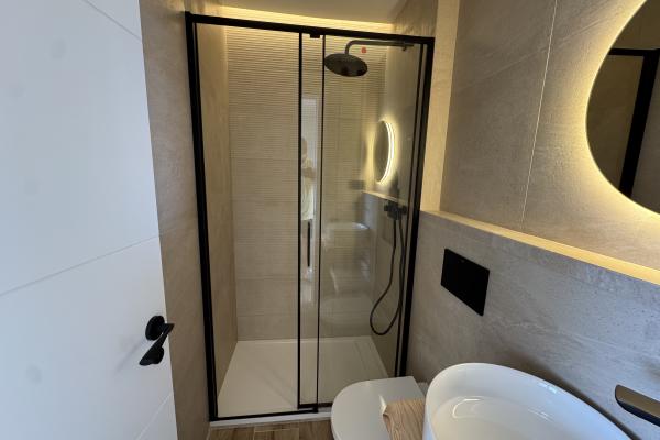 #53554 - Apartment - Aiguadolç, Sitges | Apartments for Sale | Hello Homes Sitges