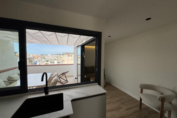 #53555 - Apartment - Aiguadolç, Sitges | Apartments for Sale | Hello Homes Sitges