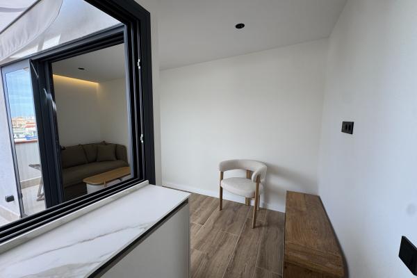 #53556 - Apartment - Aiguadolç, Sitges | Apartments for Sale | Hello Homes Sitges