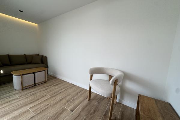 #53557 - Apartment - Aiguadolç, Sitges | Apartments for Sale | Hello Homes Sitges