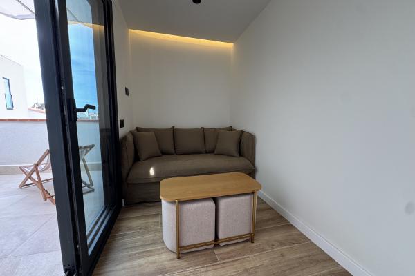 #53558 - Apartment - Aiguadolç, Sitges | Apartments for Sale | Hello Homes Sitges