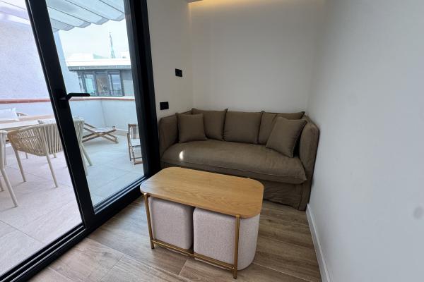 #53559 - Apartment - Aiguadolç, Sitges | Apartments for Sale | Hello Homes Sitges