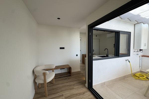 #53560 - Apartment - Aiguadolç, Sitges | Apartments for Sale | Hello Homes Sitges