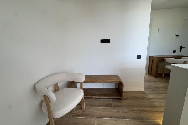 #53569 - Apartment - Aiguadolç, Sitges | Apartments for Sale | Hello Homes Sitges