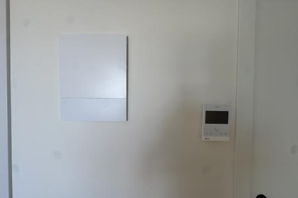 #53570 - Apartment - Aiguadolç, Sitges | Apartments for Sale | Hello Homes Sitges