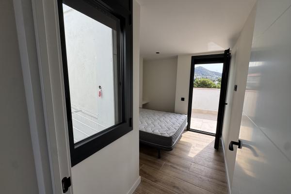#53571 - Apartment - Aiguadolç, Sitges | Apartments for Sale | Hello Homes Sitges