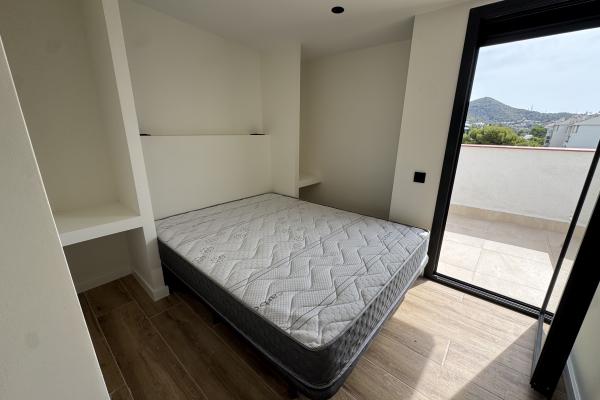 #53572 - Apartment - Aiguadolç, Sitges | Apartments for Sale | Hello Homes Sitges
