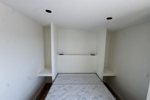 #53573 - Apartment - Aiguadolç, Sitges | Apartments for Sale | Hello Homes Sitges