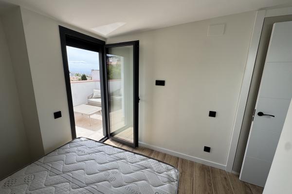 #53574 - Apartment - Aiguadolç, Sitges | Apartments for Sale | Hello Homes Sitges