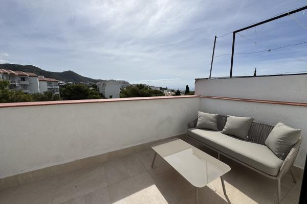 #53575 - Apartment - Aiguadolç, Sitges | Apartments for Sale | Hello Homes Sitges