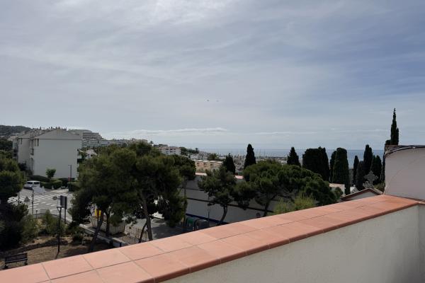 #53577 - Apartment - Aiguadolç, Sitges | Apartments for Sale | Hello Homes Sitges