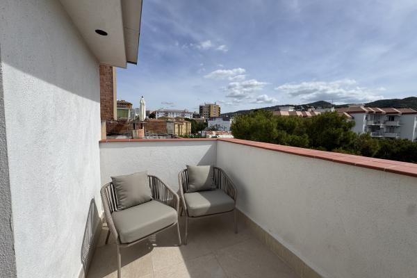 #53578 - Apartment - Aiguadolç, Sitges | Apartments for Sale | Hello Homes Sitges
