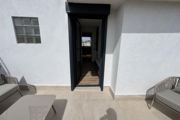 #53579 - Apartment - Aiguadolç, Sitges | Apartments for Sale | Hello Homes Sitges