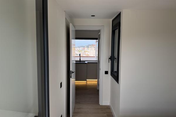 #53580 - Apartment - Aiguadolç, Sitges | Apartments for Sale | Hello Homes Sitges