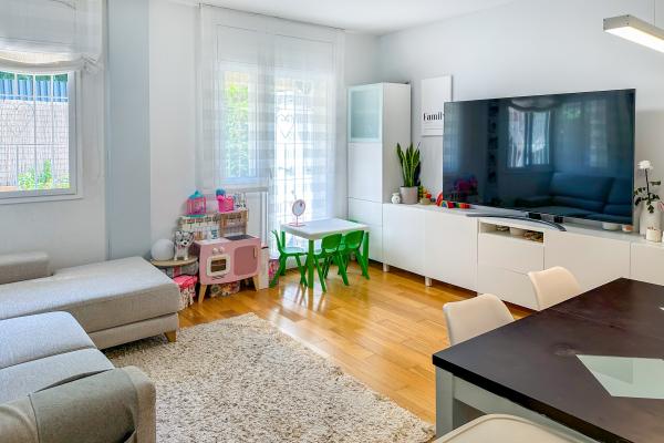 #53594 - Pis - Els Molins - Hospital, Sitges | Pisos en Venda | Hello Homes Sitges
