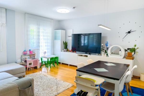 #53597 - Pis - Els Molins - Hospital, Sitges | Pisos en Venda | Hello Homes Sitges