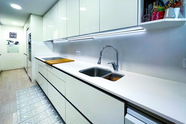 #53601 - Pis - Els Molins - Hospital, Sitges | Pisos en Venda | Hello Homes Sitges