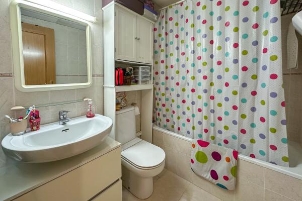 #53604 - Pis - Els Molins - Hospital, Sitges | Pisos en Venda | Hello Homes Sitges