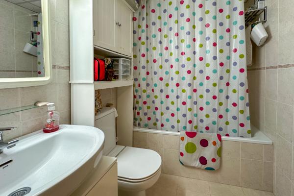 #53605 - Pis - Els Molins - Hospital, Sitges | Pisos en Venda | Hello Homes Sitges