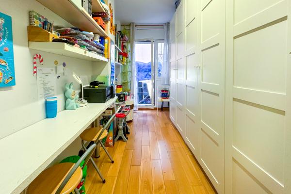 #53606 - Pis - Els Molins - Hospital, Sitges | Pisos en Venda | Hello Homes Sitges