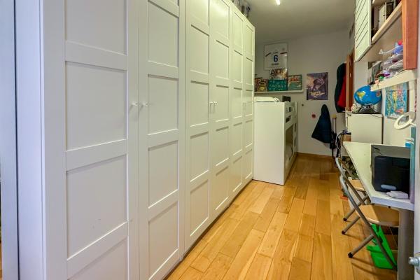 #53607 - Pis - Els Molins - Hospital, Sitges | Pisos en Venda | Hello Homes Sitges
