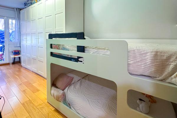 #53608 - Pis - Els Molins - Hospital, Sitges | Pisos en Venda | Hello Homes Sitges