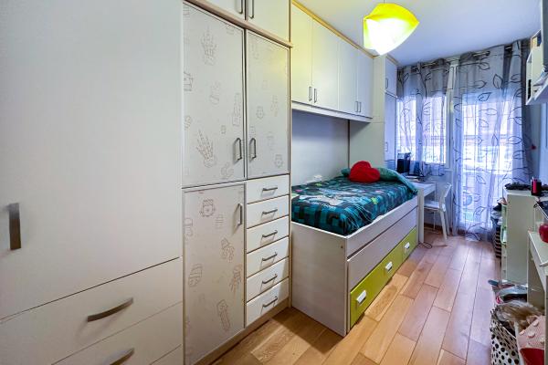 #53609 - Pis - Els Molins - Hospital, Sitges | Pisos en Venda | Hello Homes Sitges