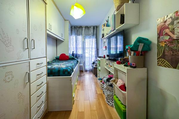 #53610 - Pis - Els Molins - Hospital, Sitges | Pisos en Venda | Hello Homes Sitges