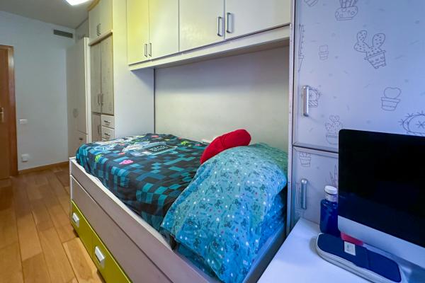 #53611 - Pis - Els Molins - Hospital, Sitges | Pisos en Venda | Hello Homes Sitges