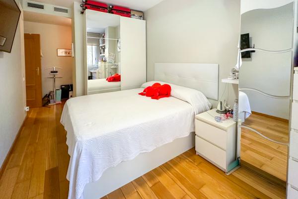 #53612 - Pis - Els Molins - Hospital, Sitges | Pisos en Venda | Hello Homes Sitges