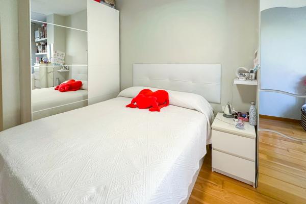#53613 - Pis - Els Molins - Hospital, Sitges | Pisos en Venda | Hello Homes Sitges