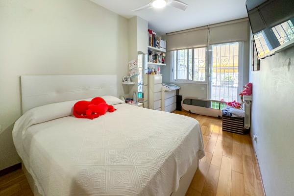 #53614 - Pis - Els Molins - Hospital, Sitges | Pisos en Venda | Hello Homes Sitges