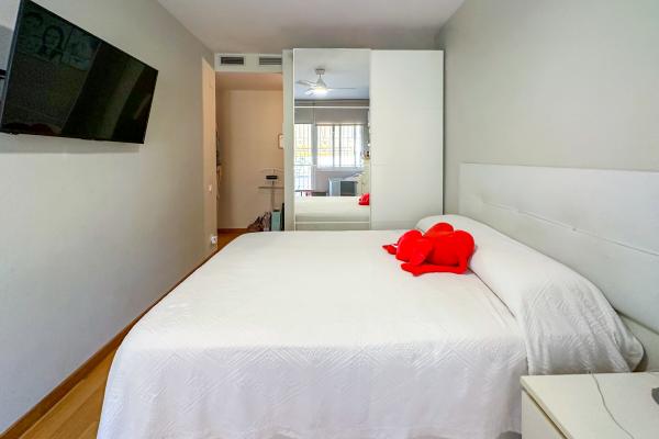 #53615 - Pis - Els Molins - Hospital, Sitges | Pisos en Venda | Hello Homes Sitges