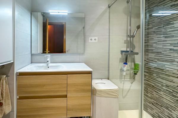 #53616 - Pis - Els Molins - Hospital, Sitges | Pisos en Venda | Hello Homes Sitges